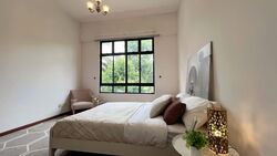 28 Shelford (D11), Apartment #534111571